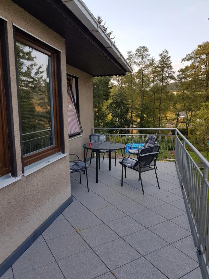 Holiday House Radvanice Radvanice  Exteriér fotografie